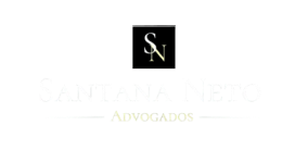 Santana Neto